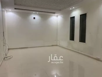 فيلا للإيجار في شارع محمد الرباحي, حي الرمال, مدينة الرياض, منطقة الرياض صورة 4