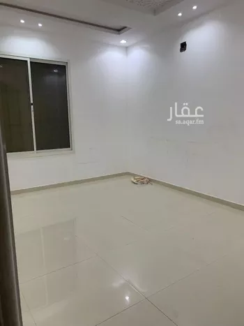 فيلا للإيجار في شارع محمد الرباحي, حي الرمال, مدينة الرياض, منطقة الرياض صورة 3