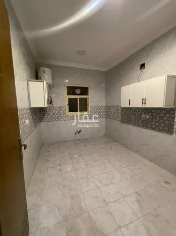 شقة للإيجار في شارع عبدالحي كمال, حي الرمال, مدينة الرياض, منطقة الرياض