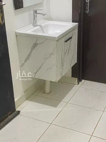 شقة للإيجار في شارع ابي العباس الحميري, حي الرمال, مدينة الرياض, منطقة الرياض صورة 3