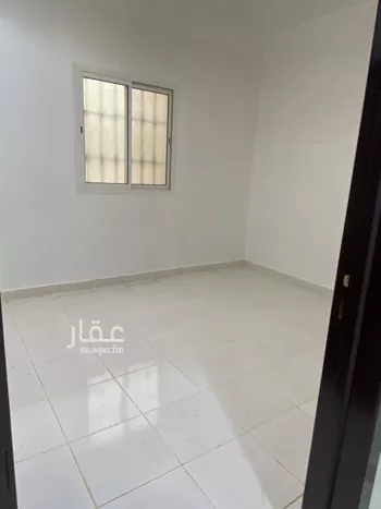شقة للإيجار في شارع ابي العباس الحميري, حي الرمال, مدينة الرياض, منطقة الرياض صورة 4