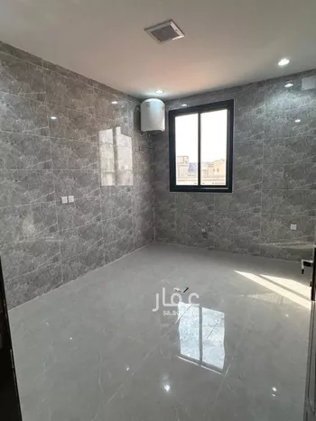 شقة للإيجار في شارع ابي العباس الحميري, حي الرمال, مدينة الرياض, منطقة الرياض صورة 3