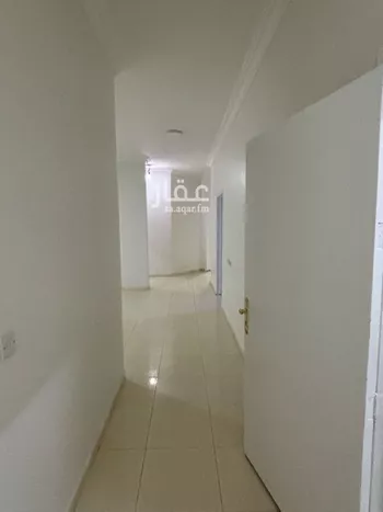 شقة للإيجار في شارع اسماعيل الميكالي, حي الرمال, مدينة الرياض, منطقة الرياض صورة 5