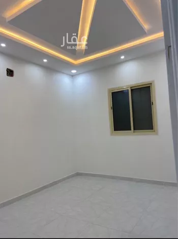فيلا للإيجار في شارع ابي القاسم الثمانيني, حي الرمال, مدينة الرياض, منطقة الرياض
