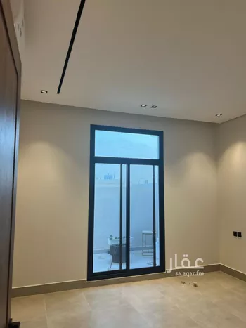 شقة للإيجار في شارع عبدالرحمن الدباس, حي الرمال, مدينة الرياض, منطقة الرياض صورة 2