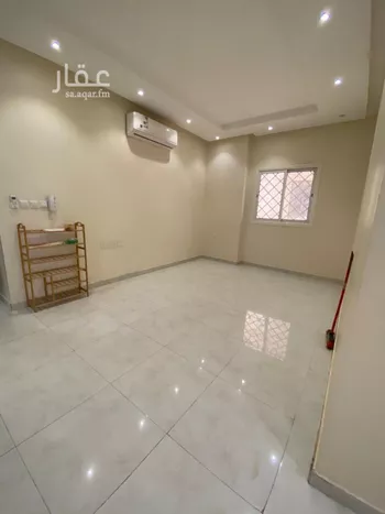شقة للإيجار في شارع عبدالرحمن الدباس, حي الرمال, مدينة الرياض, منطقة الرياض صورة 3