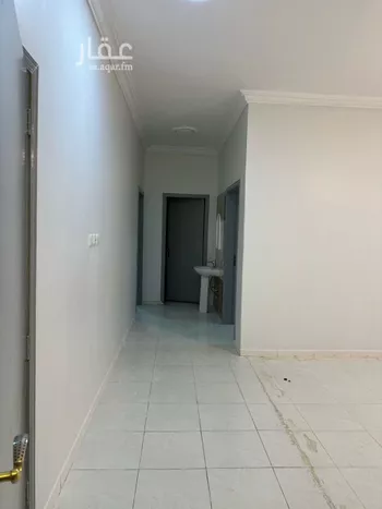 شقة للإيجار في شارع ممر30, حي الرمال, مدينة الرياض, منطقة الرياض صورة 2