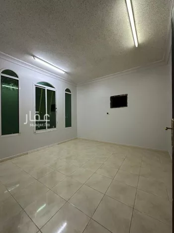 شقة للإيجار في شارع أبي الخير السخاوي, حي الرمال, مدينة الرياض, منطقة الرياض