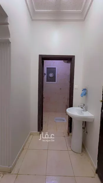 شقة للإيجار في شارع أبي الخير السخاوي, حي الرمال, مدينة الرياض, منطقة الرياض صورة 4
