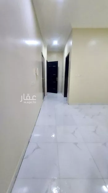 شقة للإيجار في شارع عبدالرحمن بن مرشد, حي الرمال, مدينة الرياض, منطقة الرياض صورة 2
