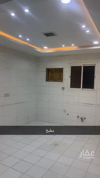 شقة للإيجار في شارع عبدالله المويس, حي الرمال, مدينة الرياض, منطقة الرياض