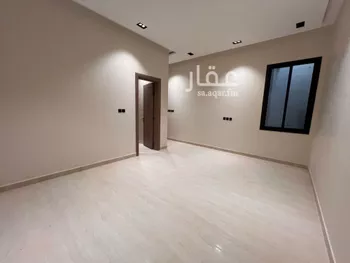دور للبيع في حي الجنادرية, مدينة الرياض, منطقة الرياض