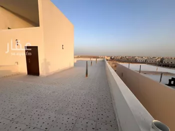 شقة للبيع في حي الجنادرية, مدينة الرياض, منطقة الرياض