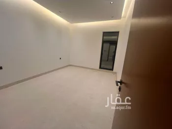 شقة للبيع في حي الجنادرية, مدينة الرياض, منطقة الرياض صورة 3