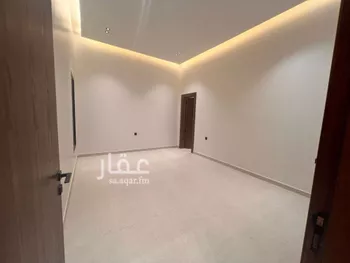 دور للبيع في شارع طريق خريص, حي الجنادرية, مدينة الرياض, منطقة الرياض صورة 3