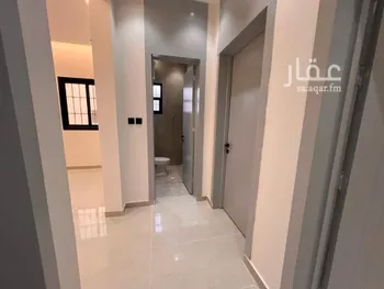 دور للبيع في شارع طريق خريص, حي الجنادرية, مدينة الرياض, منطقة الرياض صورة 4