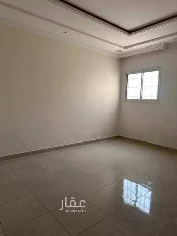 شقة للإيجار في شارع عبدالجواد المنوفي, حي الرمال, مدينة الرياض, منطقة الرياض صورة 2