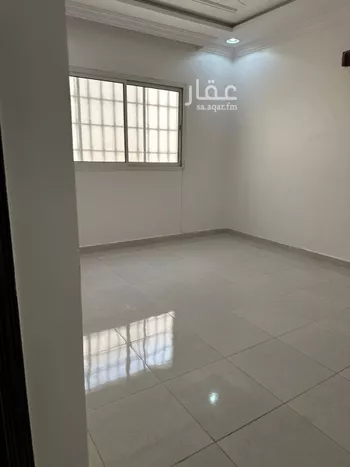 شقة للإيجار في شارع عبدالجواد المنوفي, حي الرمال, مدينة الرياض, منطقة الرياض صورة 5