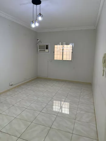 شقة للإيجار في شارع إبراهيم الحميدي, حي الرمال, مدينة الرياض, منطقة الرياض