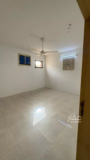 شقة للإيجار في شارع عبدالسلام عمر, حي الرمال, مدينة الرياض, منطقة الرياض صورة 5