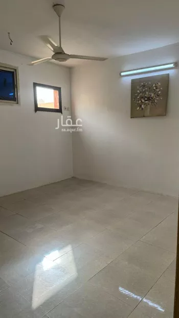 شقة للإيجار في شارع عبدالسلام عمر, حي الرمال, مدينة الرياض, منطقة الرياض صورة 4