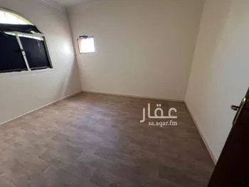 شقة للإيجار في شارع ابي العباس الحميري, حي الرمال, مدينة الرياض, منطقة الرياض صورة 5