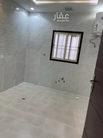 شقة للإيجار في شارع عبيد بن رافع, حي الرمال, مدينة الرياض, منطقة الرياض صورة 5