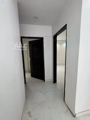 شقة للإيجار في شارع عمر البقاعي, حي الرمال, مدينة الرياض, منطقة الرياض صورة 5