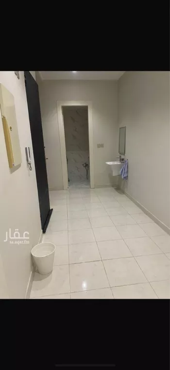 شقة للإيجار في شارع فخر الدين الخاتوني, حي الرمال, مدينة الرياض, منطقة الرياض صورة 2