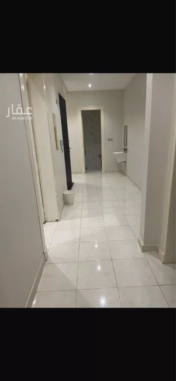 شقة للإيجار في شارع فخر الدين الخاتوني, حي الرمال, مدينة الرياض, منطقة الرياض صورة 3