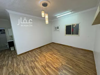شقة للإيجار في شارع فضل الله بن عبدالله الطبري, حي الرمال, مدينة الرياض, منطقة الرياض صورة 2