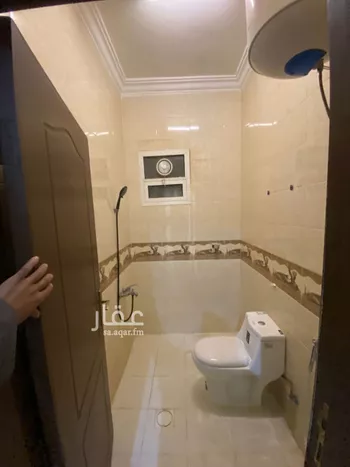 شقة للإيجار في شارع محب الدين الخطيب, حي الرمال, مدينة الرياض, منطقة الرياض صورة 3