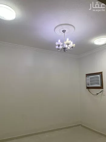شقة للإيجار في شارع اسماعيل الميكالي, حي الرمال, مدينة الرياض, منطقة الرياض صورة 2