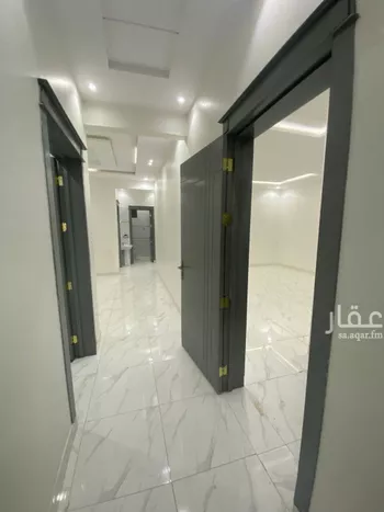 شقة للإيجار في شارع اسماعيل الميكالي, حي الرمال, مدينة الرياض, منطقة الرياض