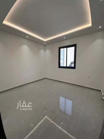 شقة للإيجار في شارع ابي العباس الحميري, حي الرمال, مدينة الرياض, منطقة الرياض