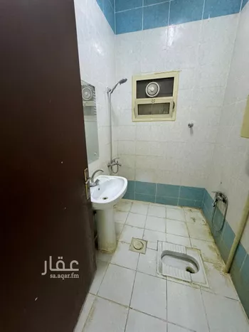شقة للإيجار في شارع ممر30, حي الرمال, مدينة الرياض, منطقة الرياض صورة 4