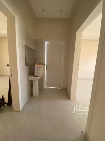 شقة للإيجار في شارع عبدالرحمن الدباس, حي الرمال, مدينة الرياض, منطقة الرياض صورة 2