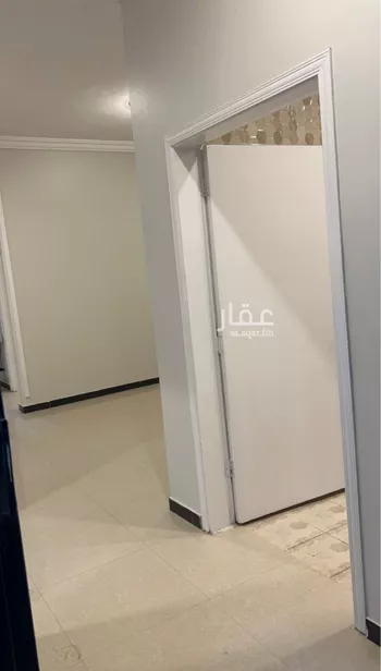 شقة للإيجار في شارع عبيد بن رافع, حي الرمال, مدينة الرياض, منطقة الرياض صورة 3