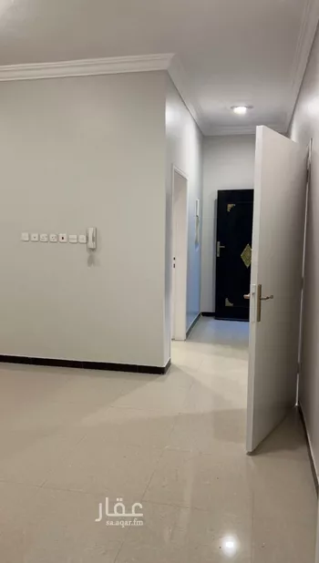 شقة للإيجار في شارع عبيد بن رافع, حي الرمال, مدينة الرياض, منطقة الرياض صورة 5