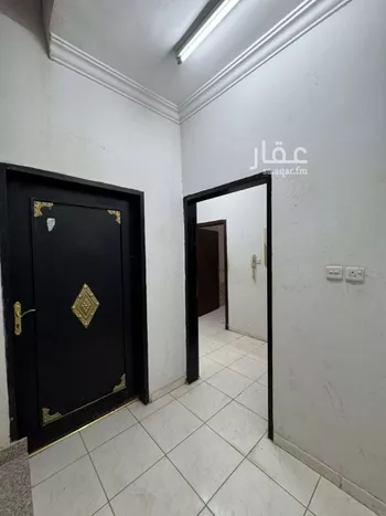 شقة للإيجار في شارع احمد زكي يماني, حي الرمال, مدينة الرياض, منطقة الرياض