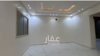 فيلا للإيجار في شارع فضيله السيد محمد حسين افندي, حي الرمال, مدينة الرياض, منطقة الرياض صورة 4
