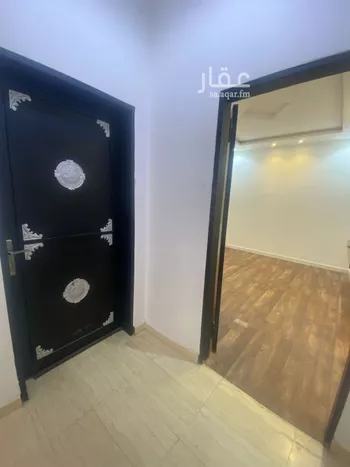 شقة للإيجار في شارع أحمد بن محمد العتابي, حي الرمال, مدينة الرياض, منطقة الرياض صورة 2