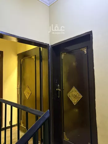 شقة للإيجار في شارع عبدالله المويس, حي الرمال, مدينة الرياض, منطقة الرياض