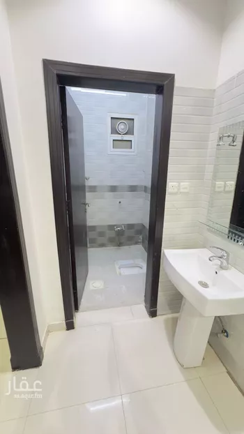 شقة للإيجار في شارع عبدالرحمن البهكلي, حي الرمال, مدينة الرياض, منطقة الرياض صورة 3