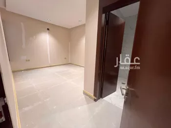 دور للبيع في شارع رقم 99, حي الجنادرية, مدينة الرياض, منطقة الرياض صورة 5