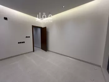 شقة للبيع في حي الجنادرية, مدينة الرياض, منطقة الرياض صورة 3