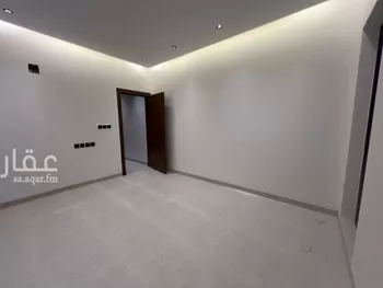 شقة للبيع في حي الجنادرية, مدينة الرياض, منطقة الرياض صورة 2