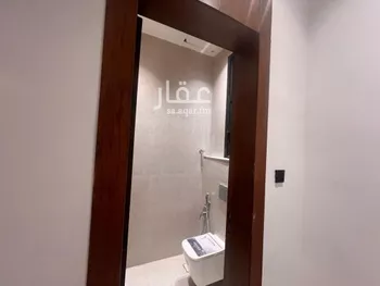 شقة للبيع في شارع طريق خريص, حي الجنادرية, مدينة الرياض, منطقة الرياض صورة 5