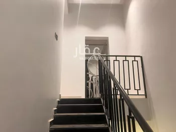 شقة للبيع في شارع طريق خريص, حي الجنادرية, مدينة الرياض, منطقة الرياض صورة 2