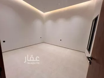 دور للبيع في حي الجنادرية, مدينة الرياض, منطقة الرياض صورة 3